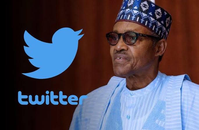 Court rules Nigeria’s Twitter ban illegal