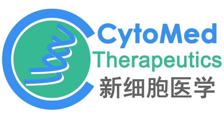 CytoMed Therapeutics releases monetary report for the primary half of 2023 and offers firm updates