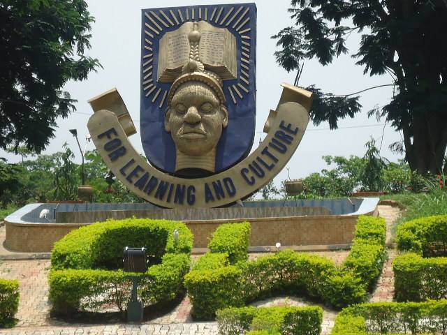 OAU to host 200 establishments at West African College Video games