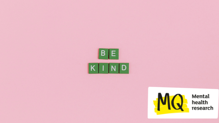 Kindness and Psychological Well being – How Kindness Improves Well being