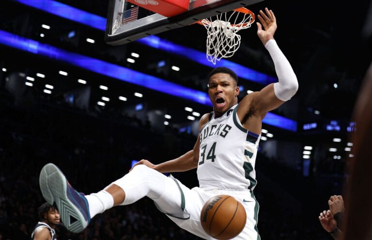 Why will not Giannis Antetokounmpo play in opposition to the Toronto Raptors tonight? Milwaukee Bucks newest damage replace (November 15)