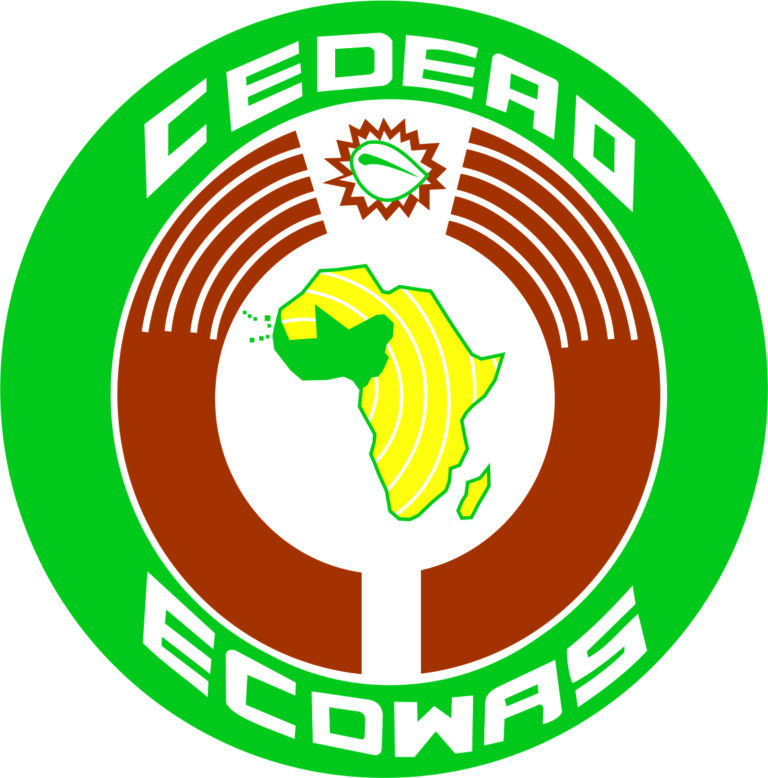 Financial Group of West African States (ECOWAS) improves officer expertise by way of results-based undertaking and program administration programs