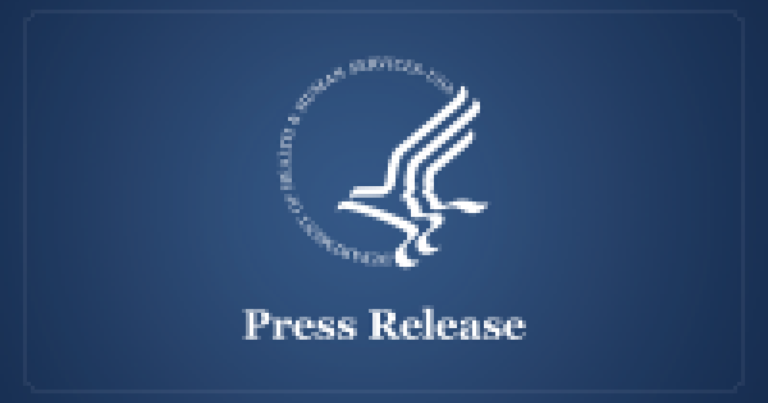 Biden-Harris Administration announces $74.4 million in funding opportunities to improve behavioral health