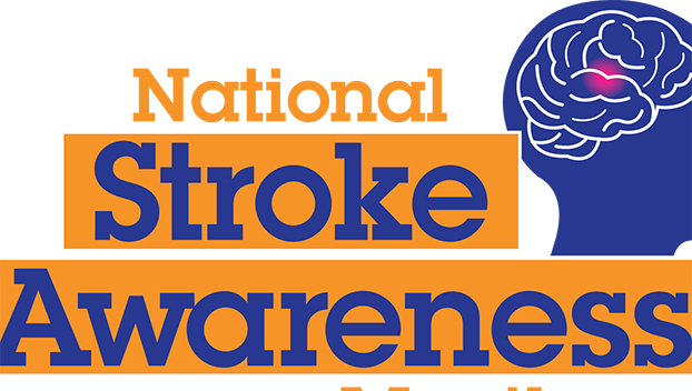 Healthy Living – Stroke can sneak up on you; recognizing symptoms can save lives – Orange Leader